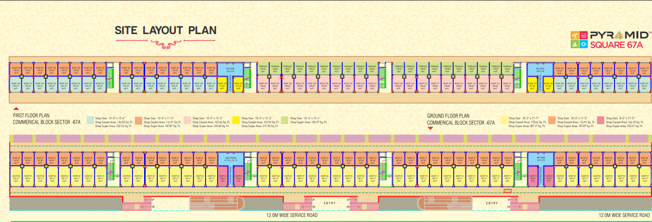 Master Plan Image
